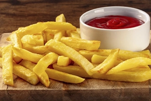 BATATA-FRITA-01