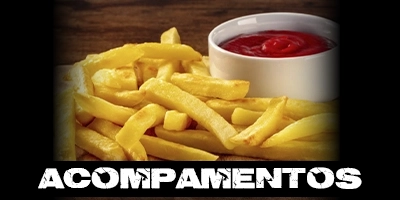 CATEGORIA ACOMPANHAMENTOS