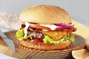 HAMBURGUER-4-01