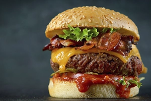 HAMBURGUER-6-01