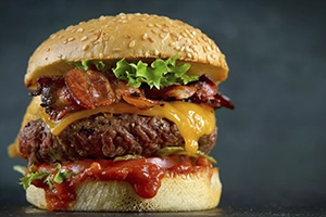 HAMBURGUER-6-02